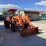 2007-kubota-m6040dt-image-6