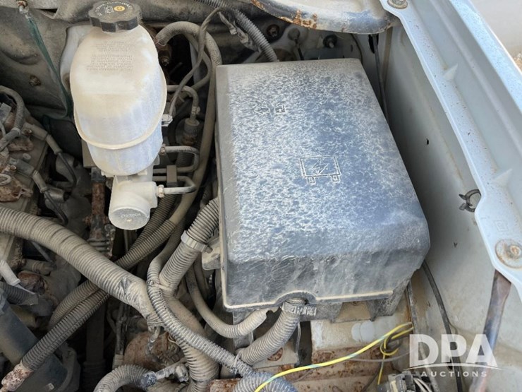 2012-gmc-3500hd-image-63