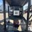 2004-boss-seed-trailer-(jn2958,-unit-t293)-image-29