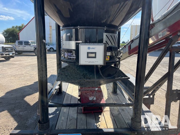 2004-boss-seed-trailer-(jn2958,-unit-t293)-image-29