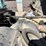 1994-ford-lts9000-image-21