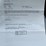 2000-international-paystar-5500-image-87