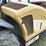 caterpillar-th407c-image-19