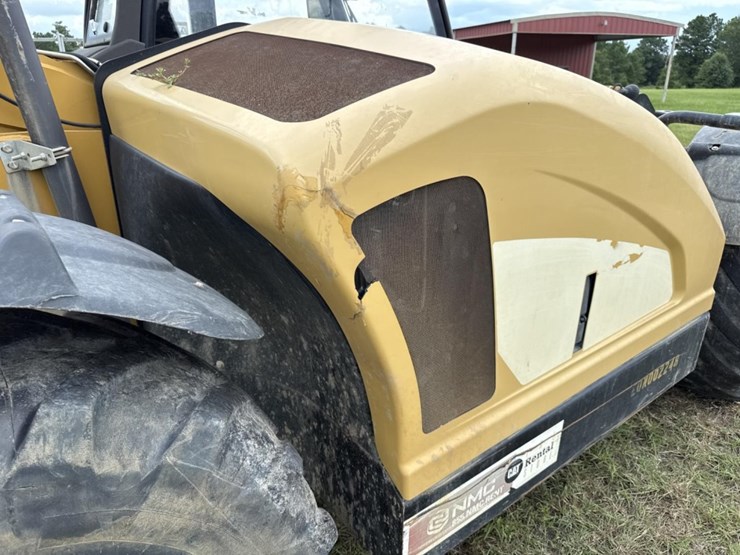 caterpillar-th407c-image-19