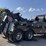 1989-freightliner-fl112-image-10