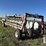 rowse-wr20-image-17