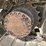 2014-deere-380g-lc-image-44