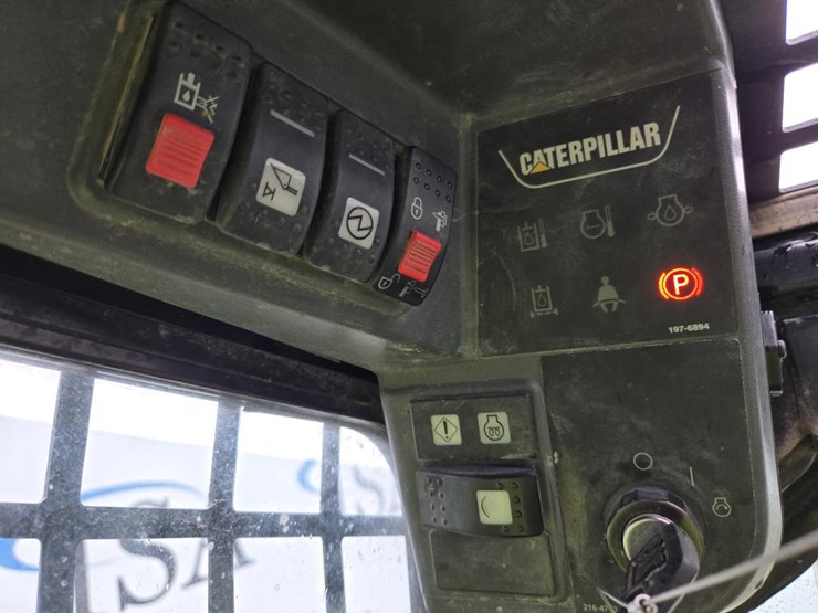 caterpillar-257b3-image-53
