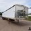 2000-timpte-grain-trailer-image-3
