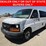 2003-chevrolet-express-2500-image-1