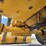 deere-310sl-image-57