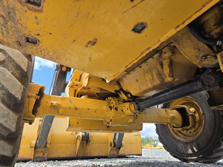 deere-310sl-image-57
