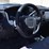 2013-ford-f150-xl-image-7