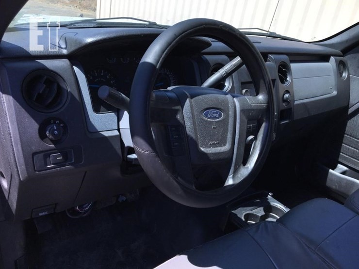 2013-ford-f150-xl-image-7