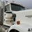 1990-kenworth-w900b-image-16