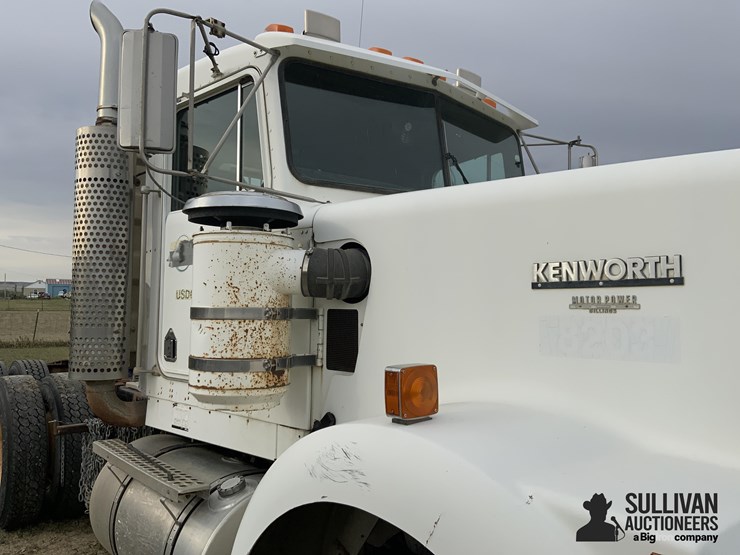 1990-kenworth-w900b-image-16