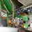 2019-john-deere-f4365-image-79