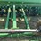 john-deere-750-image-39