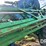 2025-john-deere-616r-image-72
