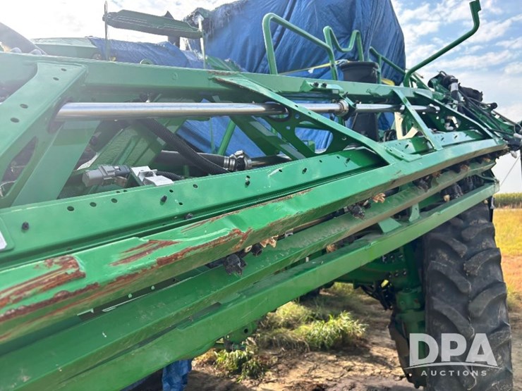 2025-john-deere-616r-image-72