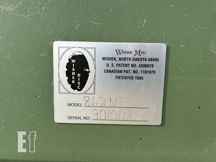 2011-wishek-steel-862nt-30-image-21