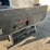 2007-dodge-ram-3500-image-34