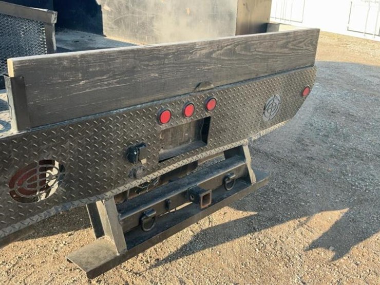 2007-dodge-ram-3500-image-34