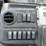 caterpillar-th407c-image-35