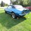 1968-chevrolet-camaro-convertible-image-9