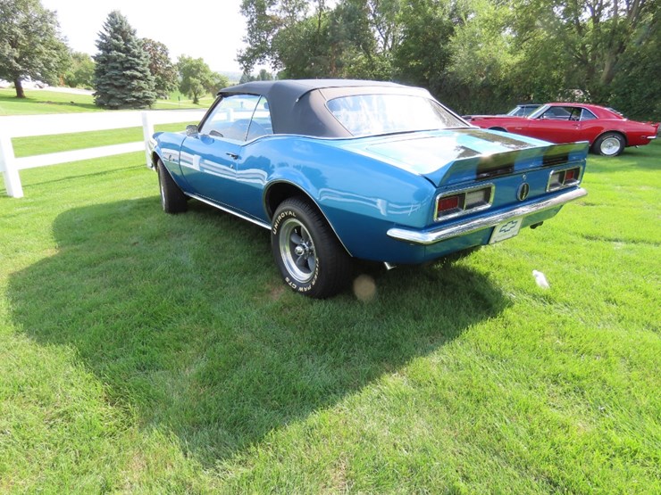 1968-chevrolet-camaro-convertible-image-9