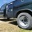 2019-ford-f350-xl-image-9