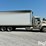 2013-kenworth-t660-image-4