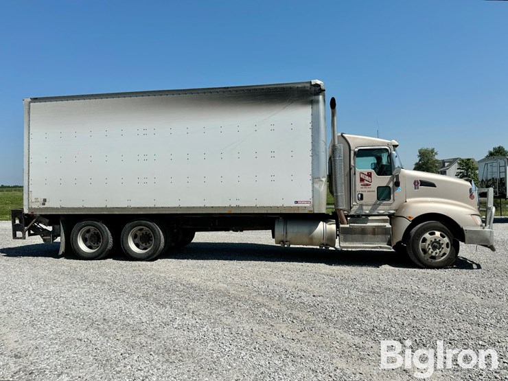 2013-kenworth-t660-image-4