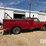1988-ford-f-super-duty-image-10