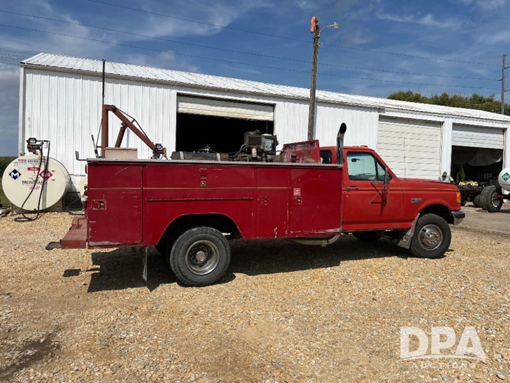 1988-ford-f-super-duty-image-10