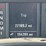 2016-chevrolet-2500hd-image-56