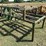 #32163-•-boyd's-poly-pipe-roller-image-1