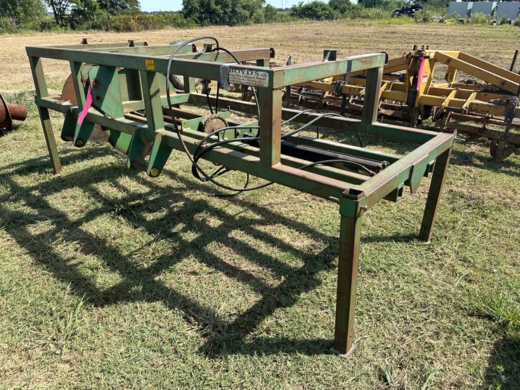 #32163-•-boyd's-poly-pipe-roller-image-1