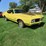 1970-oldsmobile-rallye-350-image-22