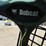 2018-bobcat-t590-image-15