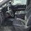 2020-chevrolet-silverado-1500-image-36