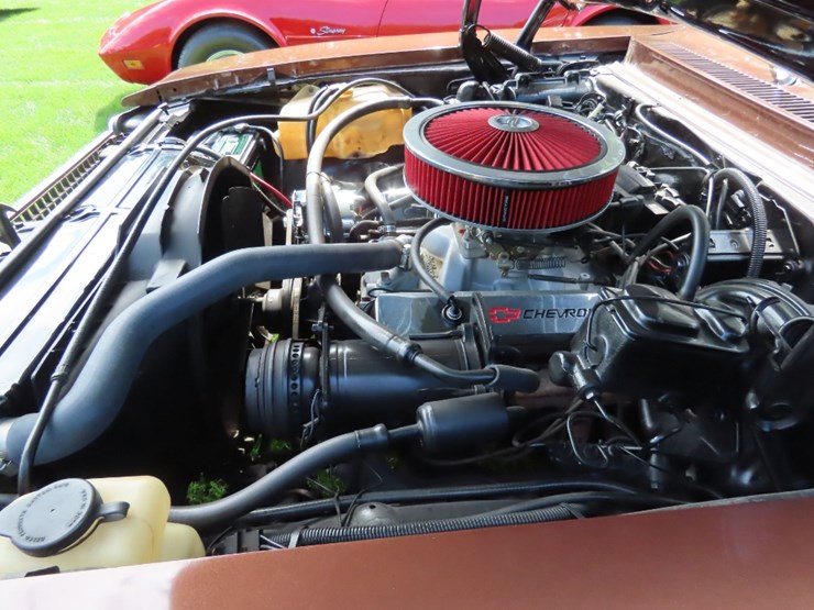 1975-chevrolet-nova-ss-image-25