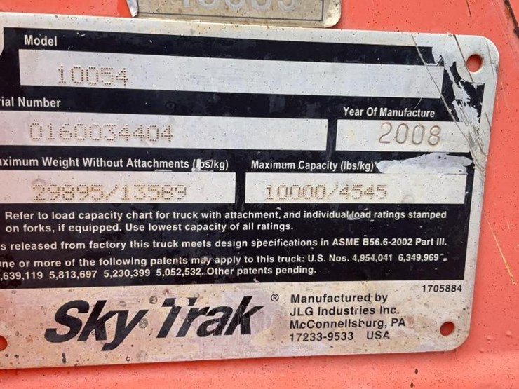 2008-sky-trak-10054-image-27