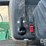 2012-john-deere-4630-image-35