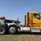 2020-kenworth-t680-image-4