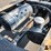 2016-kenworth-t880-image-14
