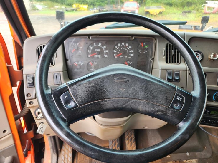 #1648-•-sterling-single-axle-patrol-truck-image-72