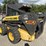 2008-new-holland-l180-image-3