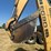 ford-555d-image-22
