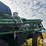 2025-john-deere-616r-image-74